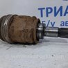 ФОТО Привід задній для Toyota RAV-4 (05-12) Киев