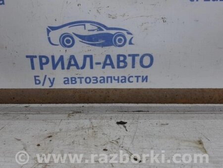 ФОТО Привід задній для Toyota RAV-4 (05-12) Киев