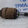 ФОТО Привід задній для Toyota RAV-4 (05-12) Киев