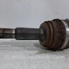 ФОТО Привід задній для Toyota RAV-4 (05-12) Киев