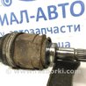 ФОТО Привід задній для Toyota RAV-4 (05-12) Киев