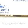 ФОТО Привід задній для Toyota RAV-4 (05-12) Киев