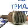 ФОТО Привід задній для Toyota RAV-4 (05-12) Киев
