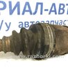 ФОТО Привід задній для Toyota RAV-4 (05-12) Киев