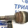 ФОТО Привід задній для Toyota RAV-4 (05-12) Киев