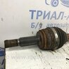 ФОТО Привід задній для Toyota RAV-4 (05-12) Киев
