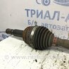 ФОТО Привід задній для Toyota RAV-4 (05-12) Киев