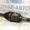 ФОТО Привід задній для Toyota RAV-4 (05-12) Киев