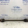 Привід задній Toyota RAV-4 (05-12)