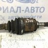 ФОТО Привід задній для Toyota RAV-4 (05-12) Киев