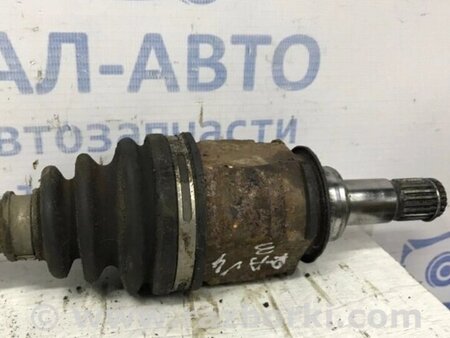 ФОТО Привід задній для Toyota RAV-4 (05-12) Киев