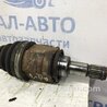 ФОТО Привід задній для Toyota RAV-4 (05-12) Киев