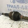 ФОТО Привід задній для Toyota RAV-4 (05-12) Киев