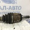 ФОТО Привід задній для Toyota RAV-4 (05-12) Киев