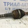 ФОТО Привід задній для Toyota RAV-4 (05-12) Киев