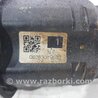 ФОТО Привід передній лівий МКПП для Toyota RAV-4 (05-12) Киев