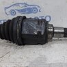 ФОТО Привід передній лівий МКПП для Toyota RAV-4 (05-12) Киев