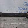 ФОТО Привід передній лівий МКПП для Toyota RAV-4 (05-12) Киев