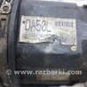 ФОТО Привід передній лівий МКПП для Toyota RAV-4 (05-12) Киев