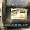 ФОТО Привід передній лівий МКПП для Toyota RAV-4 (05-12) Киев