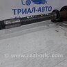ФОТО Привід передній правий МКПП для Toyota RAV-4 (05-12) Киев