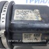 ФОТО Привід передній правий МКПП для Toyota RAV-4 (05-12) Киев