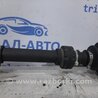 ФОТО Привід передній правий МКПП для Toyota RAV-4 (05-12) Киев