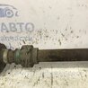 ФОТО Привід передній правий МКПП для Toyota RAV-4 (05-12) Киев