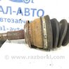 ФОТО Привід передній правий МКПП для Toyota RAV-4 (05-12) Киев