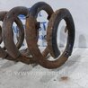 ФОТО Пружина задня для Toyota RAV-4 (05-12) Киев