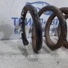 ФОТО Пружина задня для Toyota RAV-4 (05-12) Киев