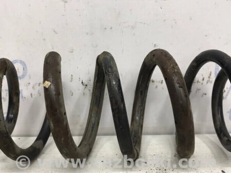 ФОТО Пружина задня для Toyota RAV-4 (05-12) Киев