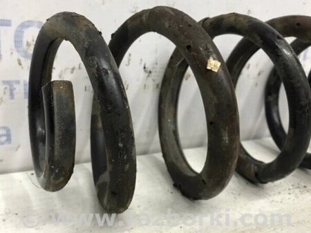 ФОТО Пружина задня для Toyota RAV-4 (05-12) Киев
