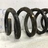 ФОТО Пружина задня для Toyota RAV-4 (05-12) Киев