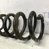 ФОТО Пружина задня для Toyota RAV-4 (05-12) Киев