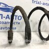 ФОТО Пружина передня для Toyota RAV-4 (05-12) Киев