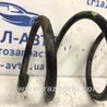 ФОТО Пружина передня для Toyota RAV-4 (05-12) Киев