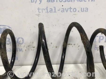 ФОТО Пружина передня для Toyota RAV-4 (05-12) Киев