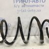 Пружина передня Toyota RAV-4 (05-12)
