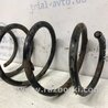 ФОТО Пружина передня для Toyota RAV-4 (05-12) Киев
