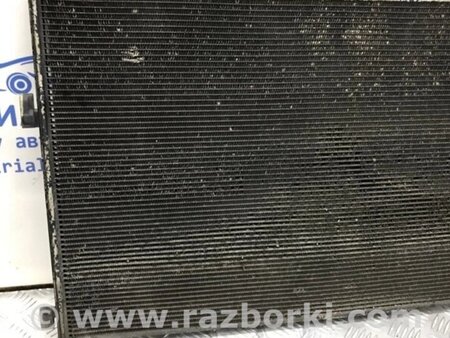 ФОТО Радіатор кондиціонера для Toyota RAV-4 (05-12) Киев