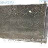 ФОТО Радіатор кондиціонера для Toyota RAV-4 (05-12) Киев