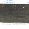 Радіатор кондиціонера Toyota RAV-4 (05-12)