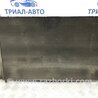 ФОТО Радіатор кондиціонера для Toyota RAV-4 (05-12) Киев