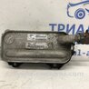 Радіатор масляний ДВЗ (теплообмінник) Toyota RAV-4 (05-12)