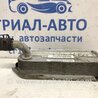 ФОТО Радіатор масляний ДВЗ (теплообмінник) для Toyota RAV-4 (05-12) Киев