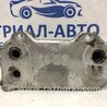 ФОТО Радіатор масляний ДВЗ (теплообмінник) для Toyota RAV-4 (05-12) Киев