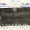 ФОТО Радіатор основний для Toyota RAV-4 (05-12) Киев