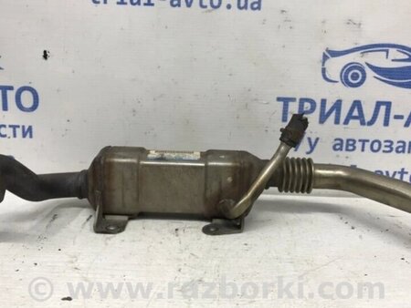 ФОТО Радіатор EGR для Toyota RAV-4 (05-12) Киев