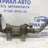 ФОТО Радіатор EGR для Toyota RAV-4 (05-12) Киев